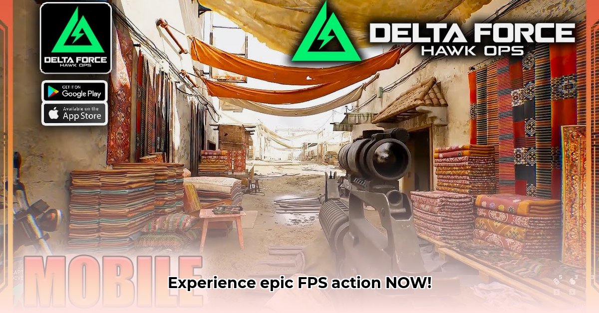 delta-force-hawk-ops-apk